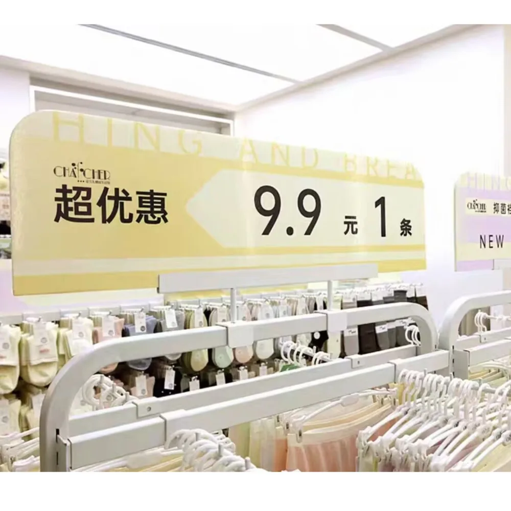 1PCS 40Cm Metal Tub…