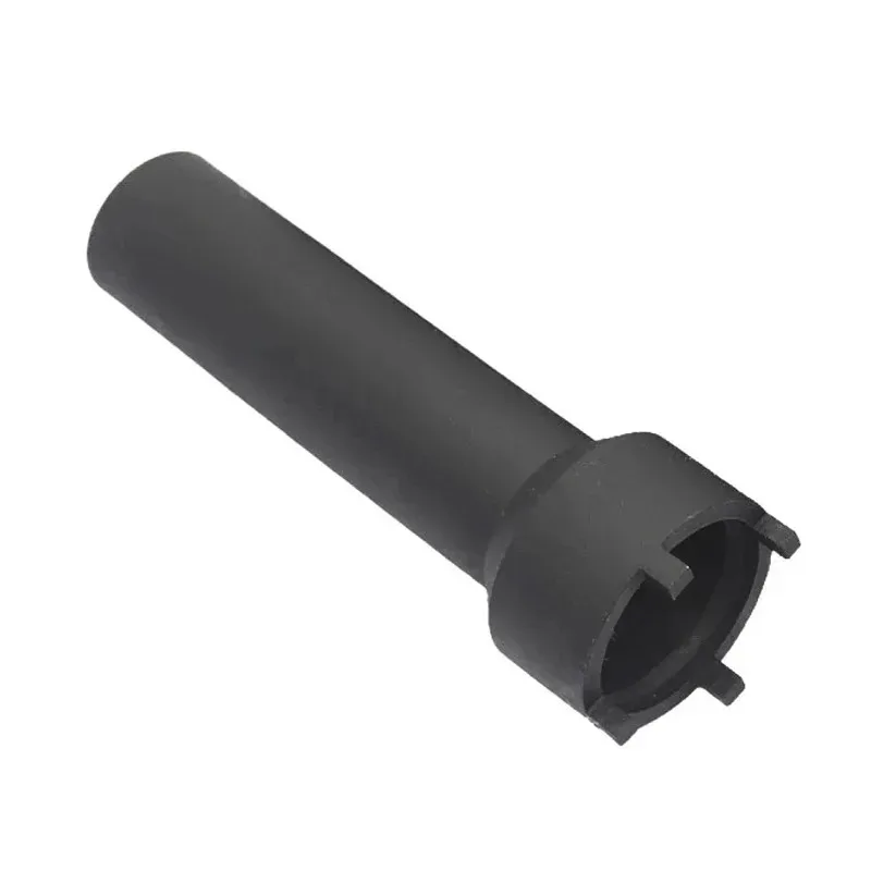 38mm Faucet Steering Column Wave Plate Nut Four-Claw Removal Tool Good 1Pcs for Electric Tricycle Motorcycle Scooter