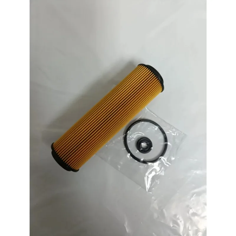 

Масляный фильтр для Mercedes Benz C-CLASS W203 CL203 S203 2001-2011 C180 C200 C230 A2711800009 A2711800109