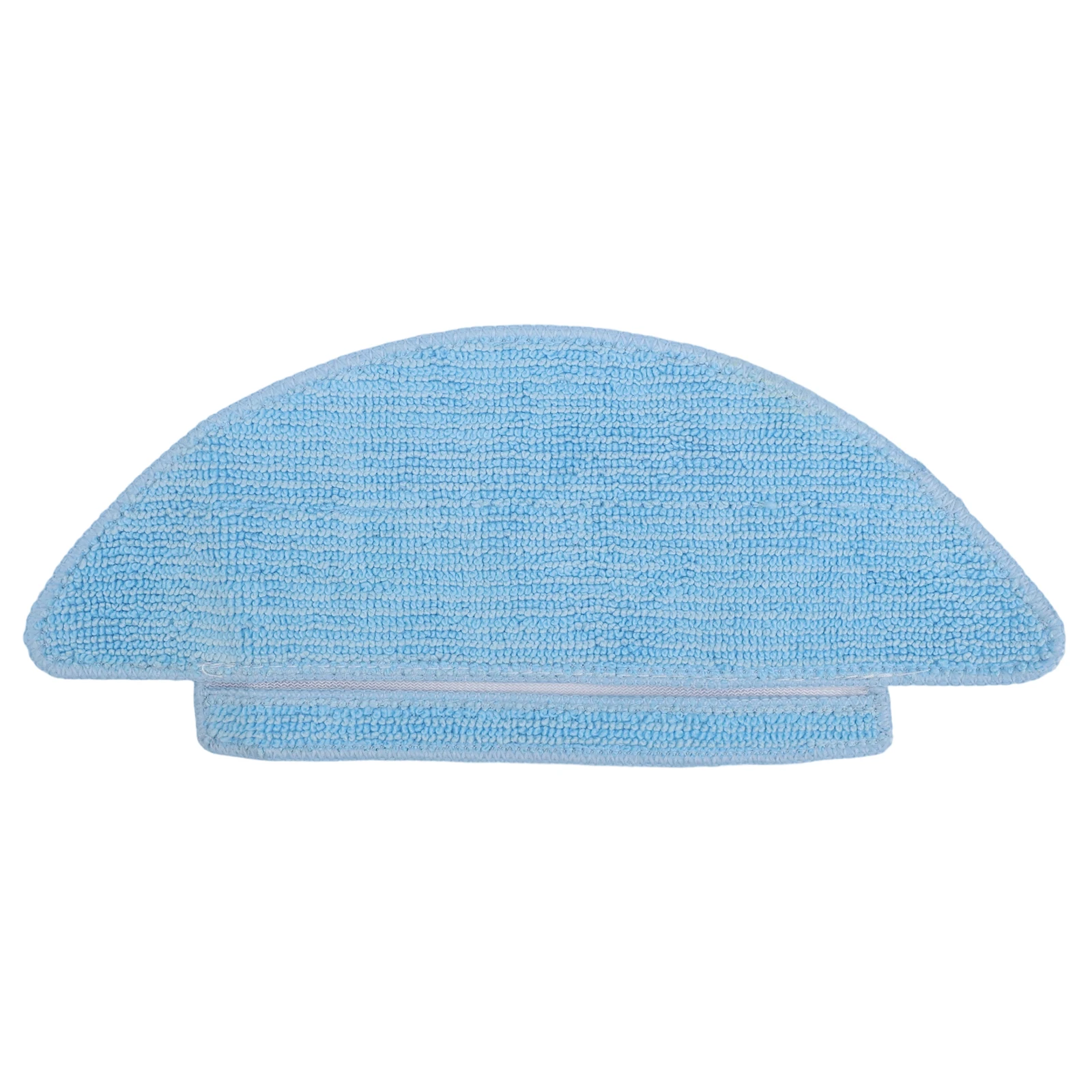 

Maintenance Made Simple 5 Pack of Custom Fit Replacement Dust Bags & Mop Cloths for the For Kogan For G80 Series
