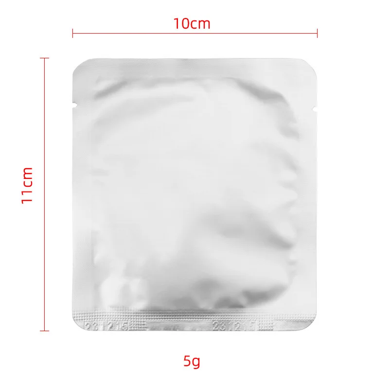 3 Packs Silicone Lashes Extension Patches Fake Eyelashes Extension Gel Pad Eyelash Lifting Eye Stickers Lash Artist Accessories