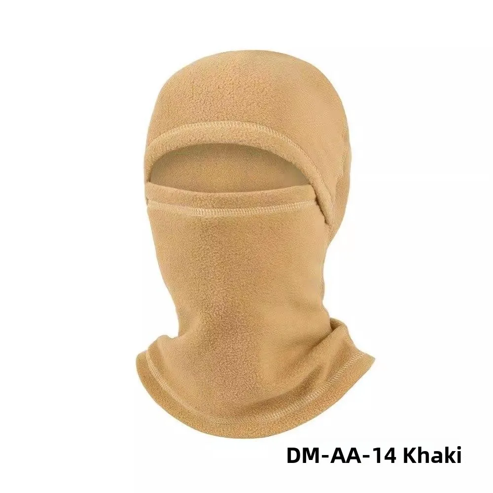 Special Ne Warmer Face ield for Ws Motorcycle Dust Proof Heat Insulation Anti Wind Hat ex Protective Equipment