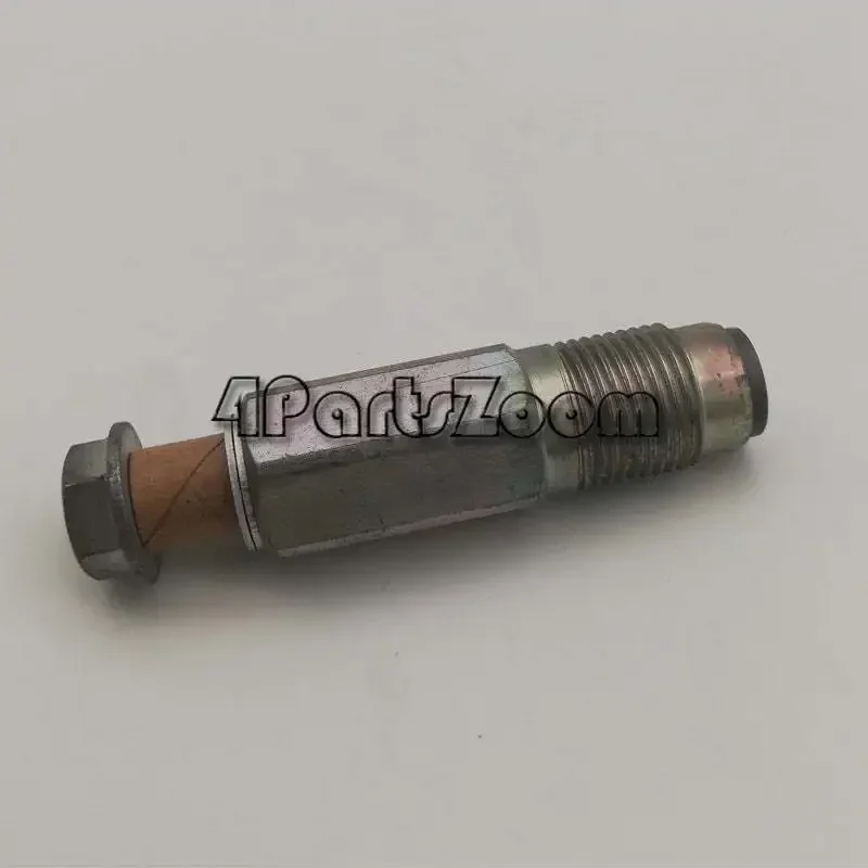 Régulateur de vanne de décharge de pression de carburant, générateur pour John Deere 0954200161, ravi J, 9120 K, ravi SJ, ravi SK, 315SJ, 310, nouveau