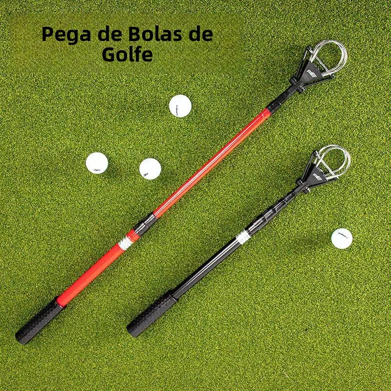 ramasseur-de-balles-de-golf-extensible-pour-l'exterieur-equipement-de-recuperation-de-balles-de-golf-livraison-gratuite-depuis-la-chine