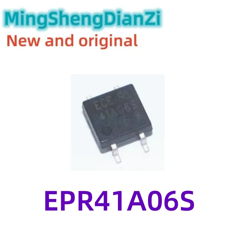 1PCS EPR41A06S Opto…