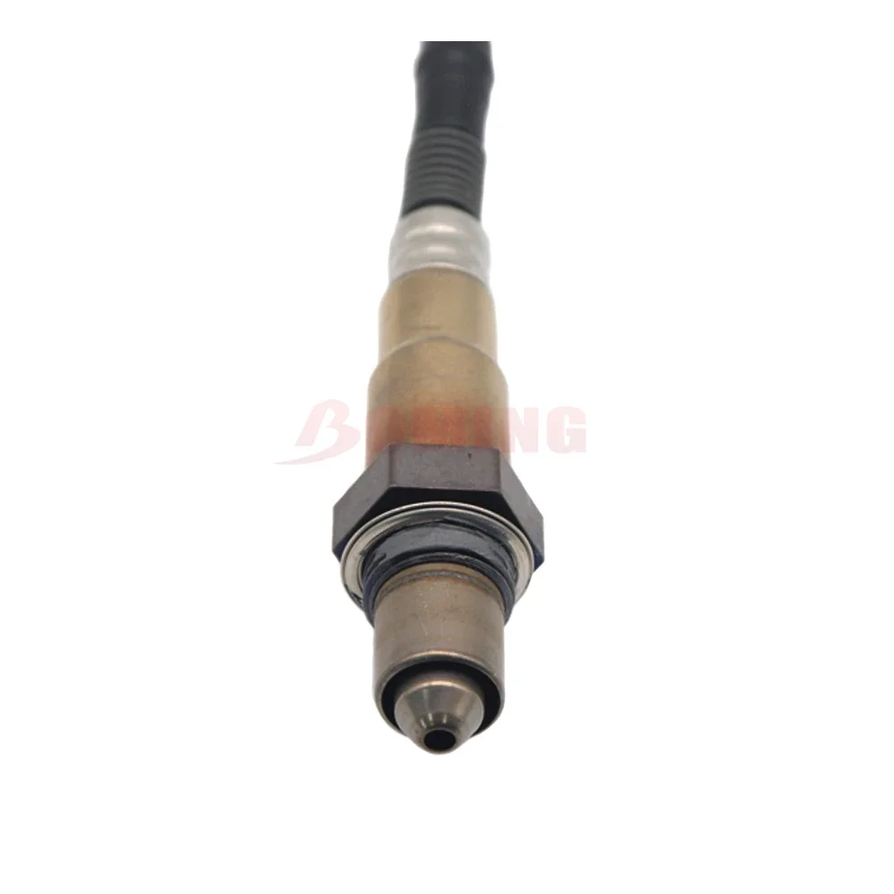 Car Air Fuel Ratio Oxygen Lambda Sensor Downstream 39350-2A640 For Hyundai i20 i30 Accent Elantra Tucson Kia SPORTAGE OPTIMA New