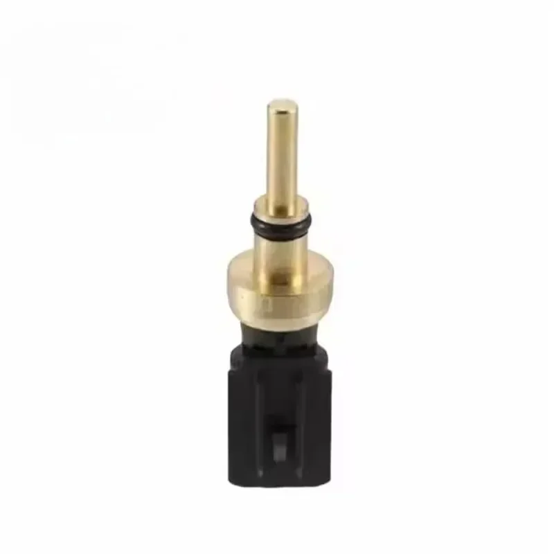 8942233040 89422-33040 Coolant Water Temperature Sensor For Toyota Avalon Corolla Campy Rav4 Venza Lexus ES250 LX600 2018-2022