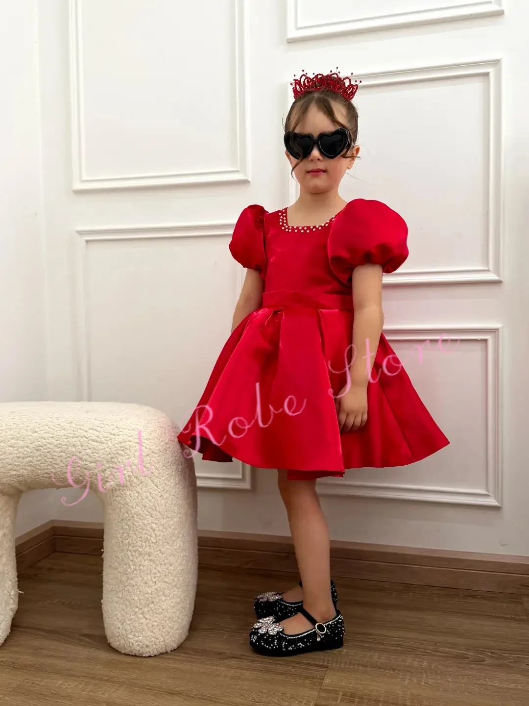 vestido-de-saten-rojo-para-nina-ideal-para-bodas-con-detalles-de-perlas-cuello-cuadrado-mangas-abullonadas-para-fiestas-de-cumpleanos-sesiones-de-fotos-y-eventos-confeccionado-a-medida
