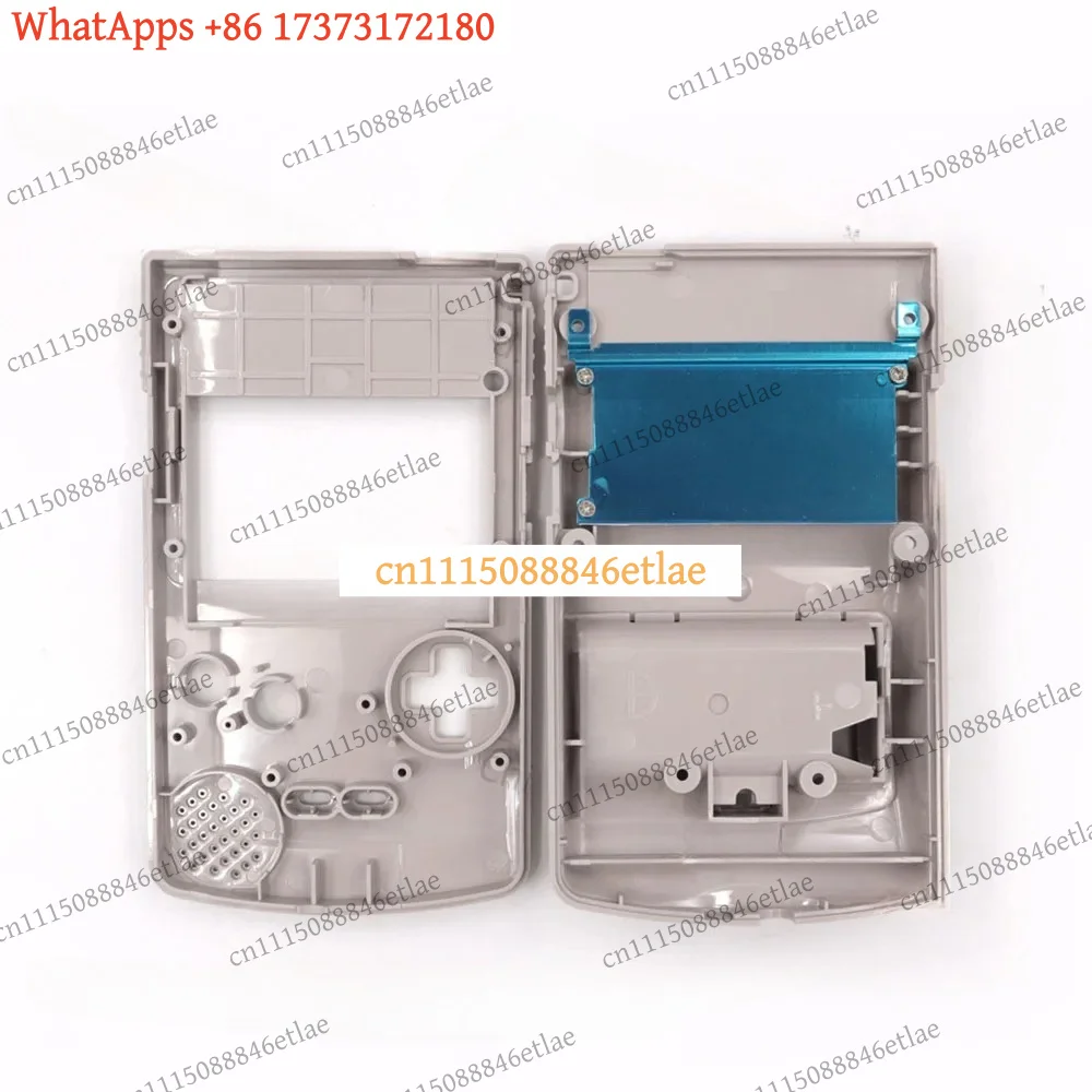 carcasa-de-repuesto-para-gbc-oled-carcasa-para-gameboy-color-oled