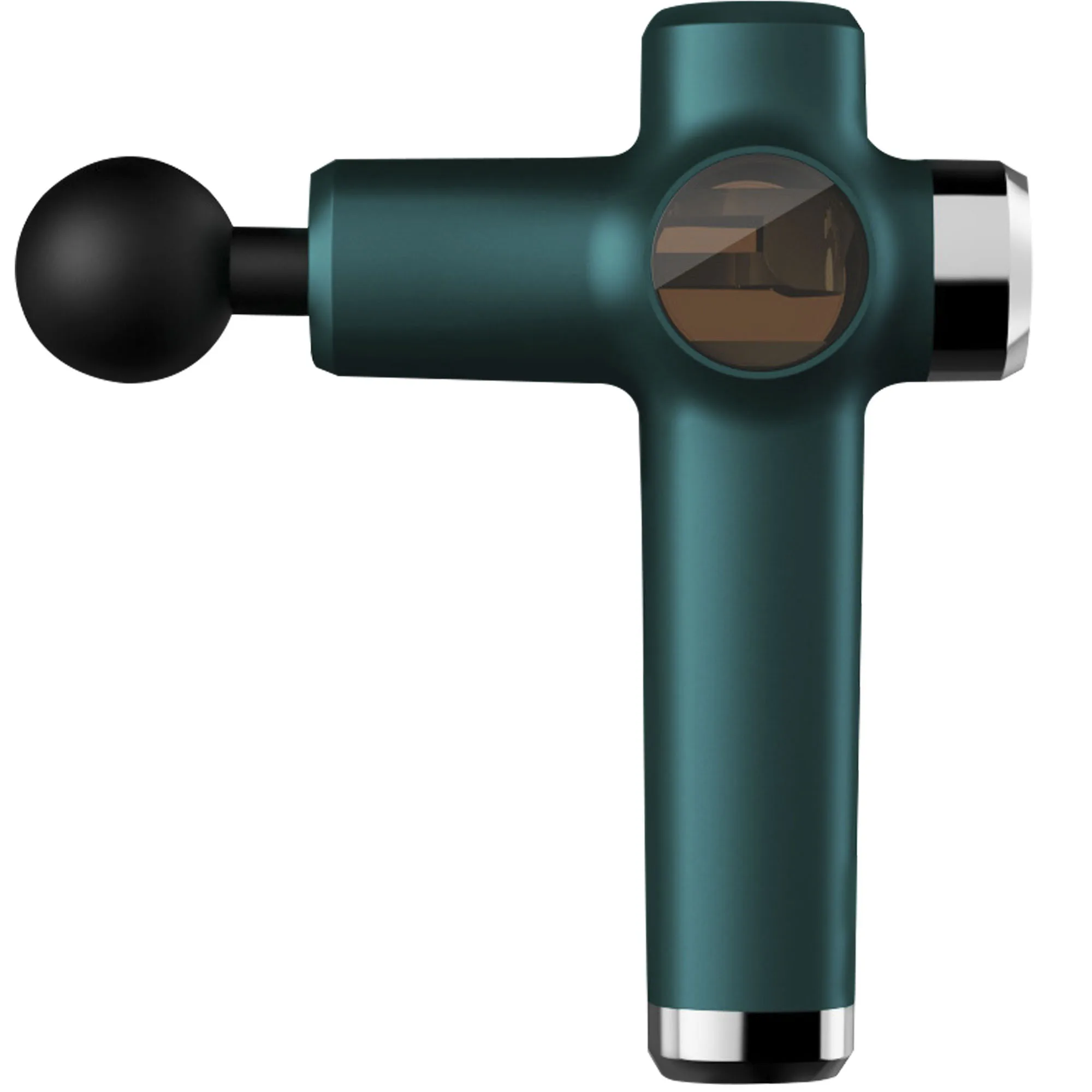 

Yousen Brushless Motor Hand Massage Towel Various Parts Sports Supplies Stretching Exercise