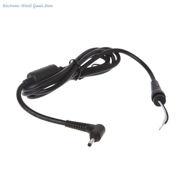 A3PD Connector Cord Laptop Power Cable For UX21E UX21K UX31 Mediapad Note