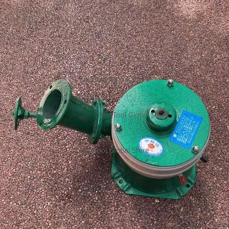 

New Tre-nd 500W To 2kw Hy-dro Generator Mi-cro Hyd-ro Gene-rator Hyd-ro Gen-erator