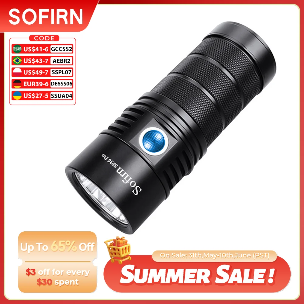 sofirn-potente-linterna-led-sp36-pro-8000lm-4-sst40-usb-c-recargable-18650-antorcha