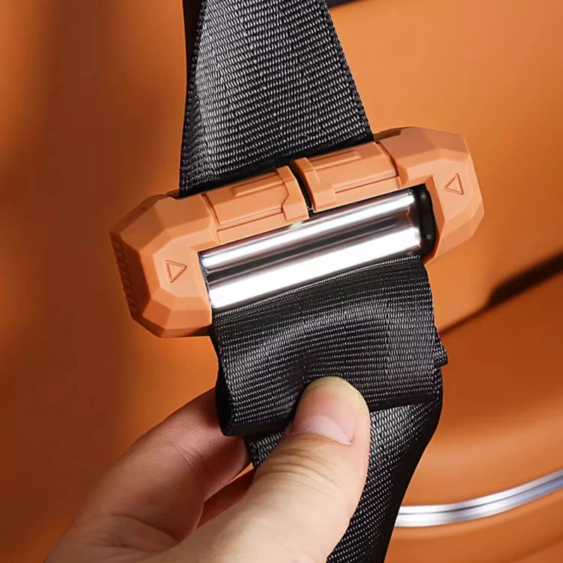 ل LEAPMOTOR C10 مقعد حزام المقبس الغطاء الواقي المضادة للتصادم مقعد التأمين بطاقة رئيس تعديل الزخرفية الملحقات