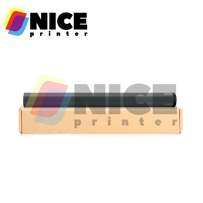 10 piezas de película de fijación de fusibles compatibles rg9-1493 para HP LaserJet LJ 1005 1010 1015 1020 1022 1150 1160 1200 1300 1320