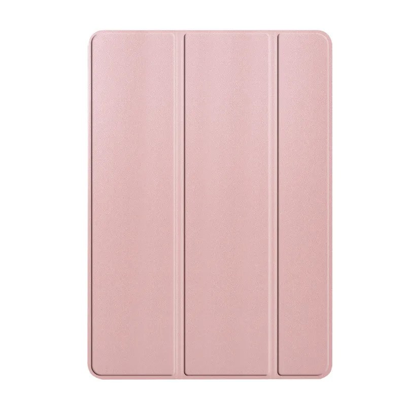 Lenovo Tab P11 TB-J606F タブレット 本体 + ケース付き Amazon.co.jp: タブレットの保護 Lenovo Tab P11/P11 Plus 11インチ