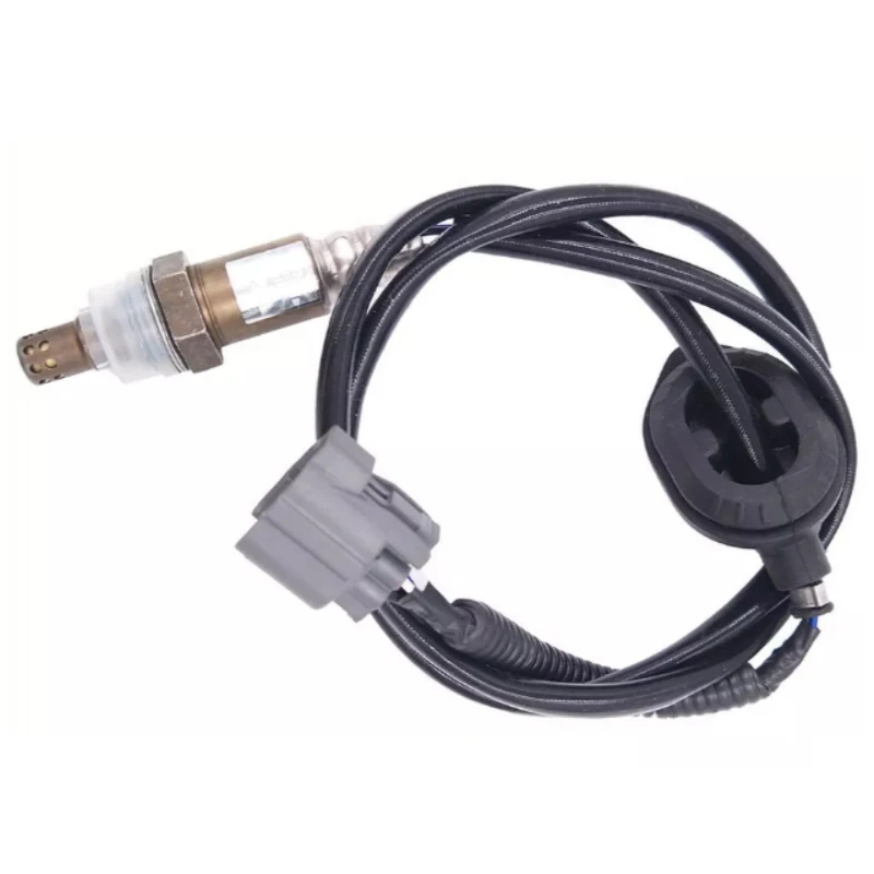 Ac Co Rd CM5 Exhaus…