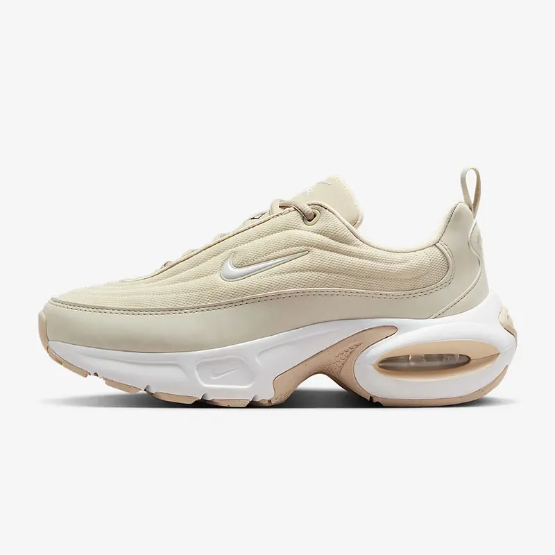 

NIKE Women's Shoes W NIKE AIR MAX PORTAL SE Sports and Leisure Shoes HQ1789-100