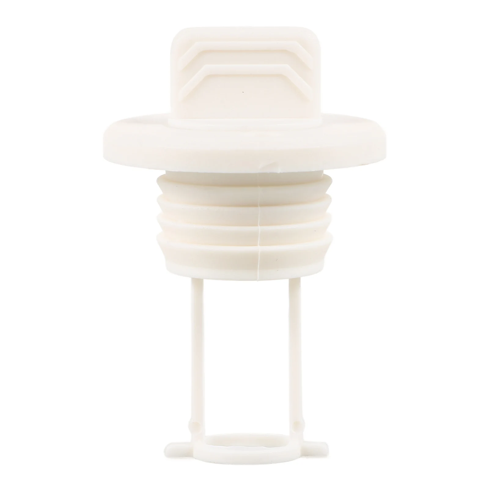 

Stern Valve Boat Waterproof Easy Installation for Kayak Canoe Yacht Replacement Drain Plug Boat Drain Plugs for Kayak