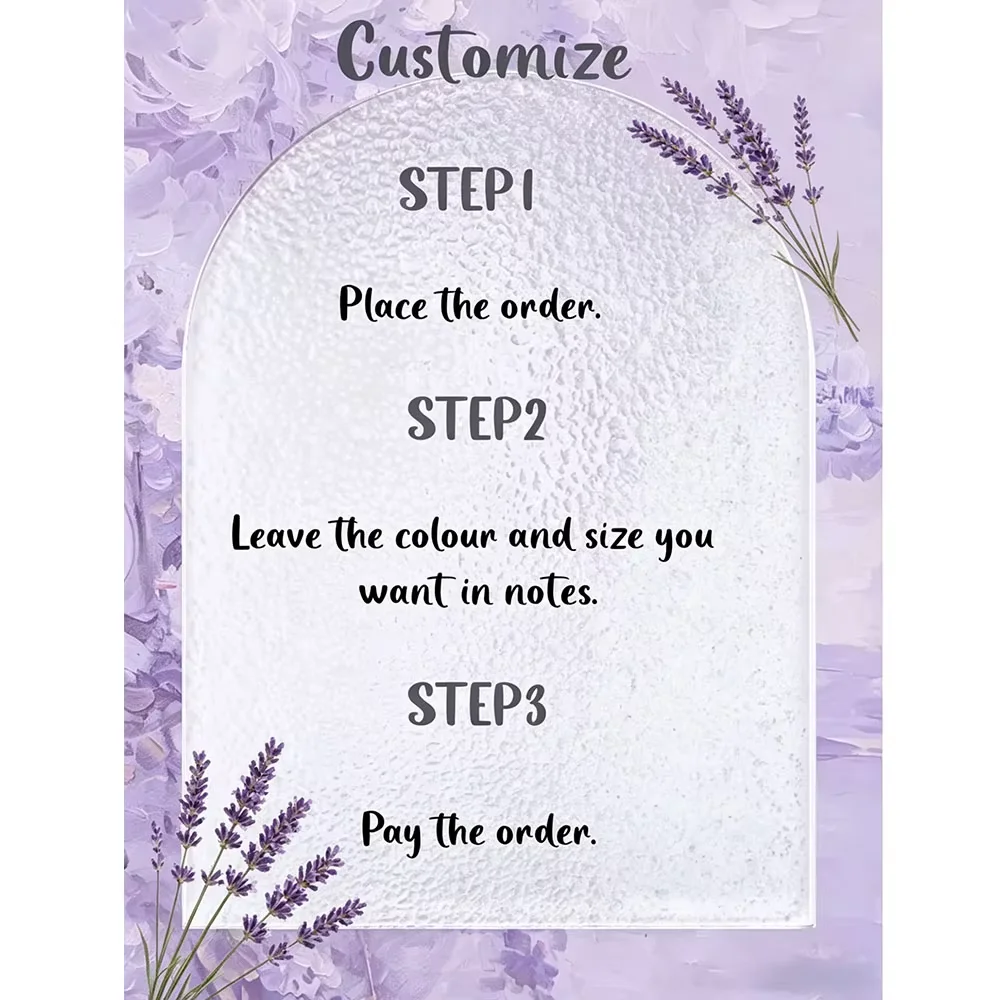 Amour Customized Fee Shipping Cost Freight Fee Customized Fee Shipping Cost Freight Fee Customized Fee Shipping Cost Freight Fee