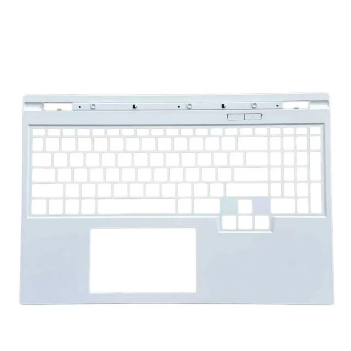Brand New Original A/B/C/D Covers for MECHREVO Aurora X Pro, Quake X Pro