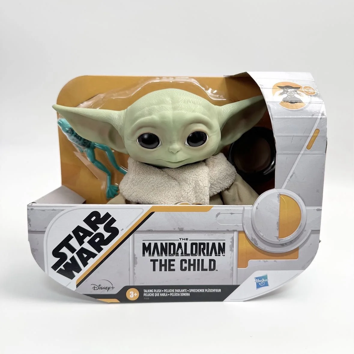 figuras-de-accion-de-hasbro-star-wars-yoda-bebe-mandaloriano-bebe-con-voz-juguetes-adornos-regalos