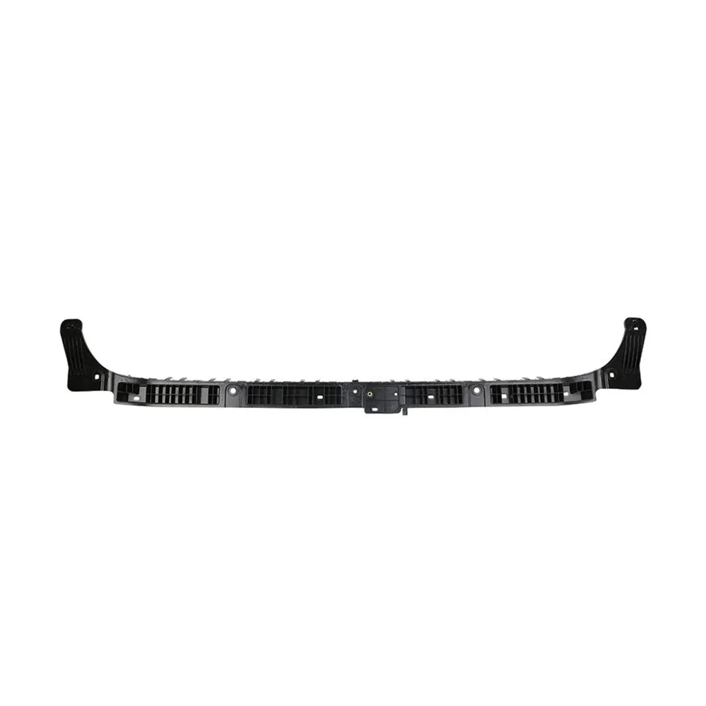 

For 2018-2023 Tesla Model 3 Rear Bumper Backet Center Support OEM 112119100C 1121191-00-C 1121191 00 C car accessories