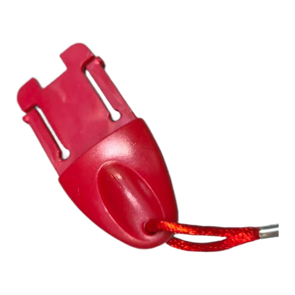 Fitness Equipment Treadmill Safety Key Safe Magnetic Treadmill Security Lock Fitness E-Stop Switch W/ Clip Fit Most Treadmills