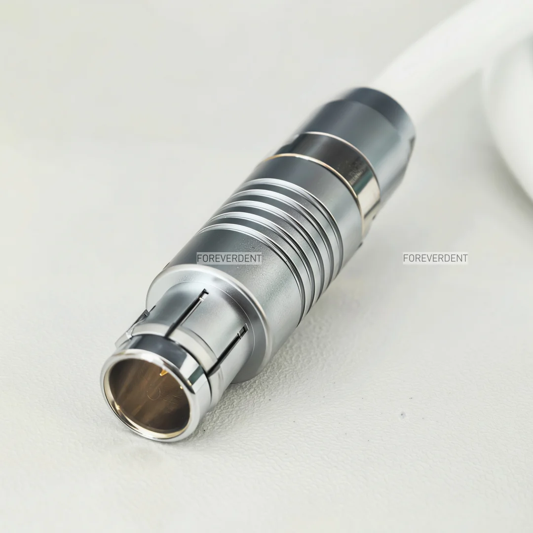 For KaVo Dental Implant Motor Cable S600 Flexible Tubing For KaVo EXPERTsurg MASTERsurg
