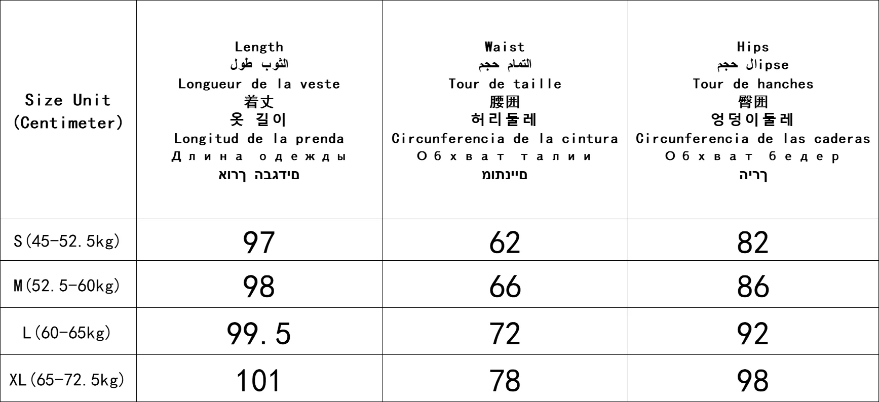 女性デニムパンツポケットシンプルなデザインジーンズ多用途痩身ヒップリフティングパンツハイウエストブルーシックレディースジーンズ 2026