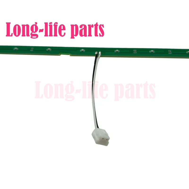 Drum Three-Sided Lamp Compatible For Ricoh MP 7503 9003 6503  Printer Copier Parts