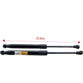 10 best sales Bmw e36 touring - №2