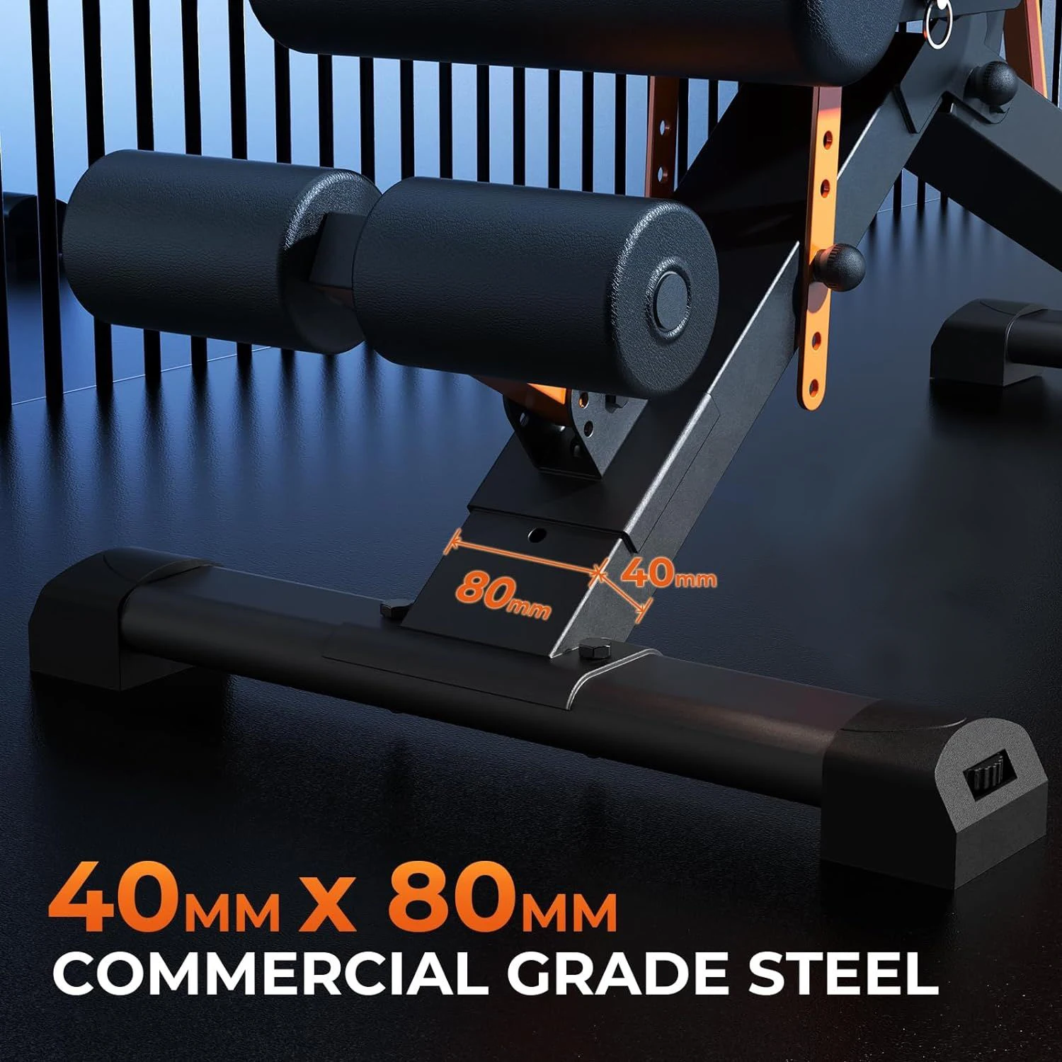 Professional Wholesale Selling - đánh giá và giá Home Gym Weight Bench