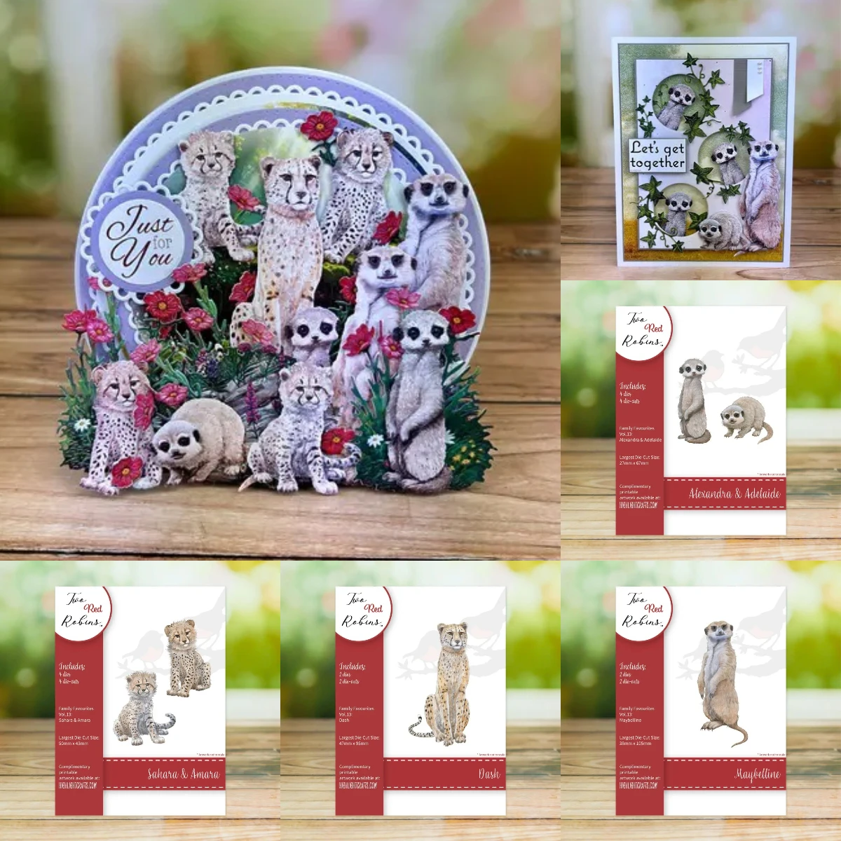 Nuevos troqueles de corte metálicos Maybelline 2026 para decoración de álbumes de recortes, plantilla de grabado, tarjetas de felicitación DIY hechas a mano