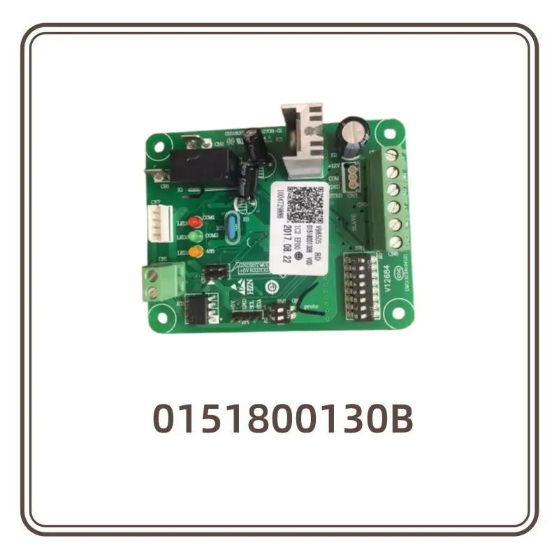 0151800130B 0010451167 0071800008 0010403742 0061800698E