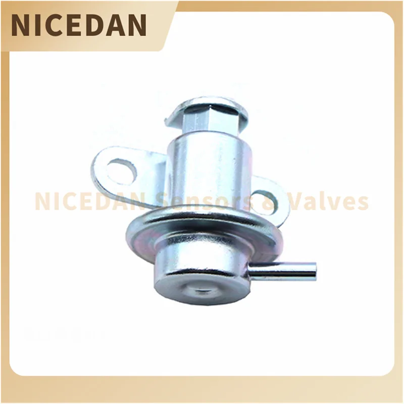 Fuel Pressure Regulator Control Valve For Toyota Camry Celica MR2 RAV4 Carina Vista 1988~1999 1990 1995 2328074100 23280-74100
