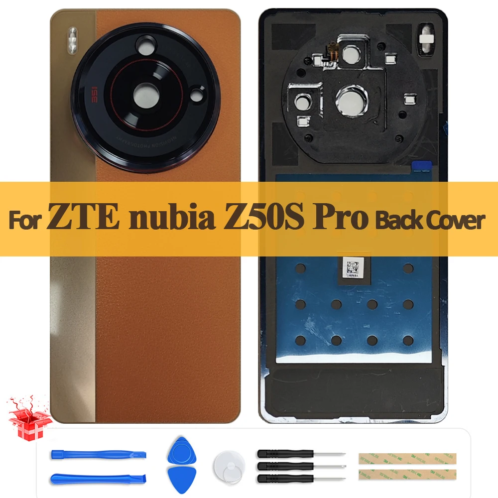 tapa-trasera-original-para-zte-nubia-z50s-pro-carcasa-de-la-bateria-tapa-trasera-piezas-de-repuesto-lente-de-la-camara