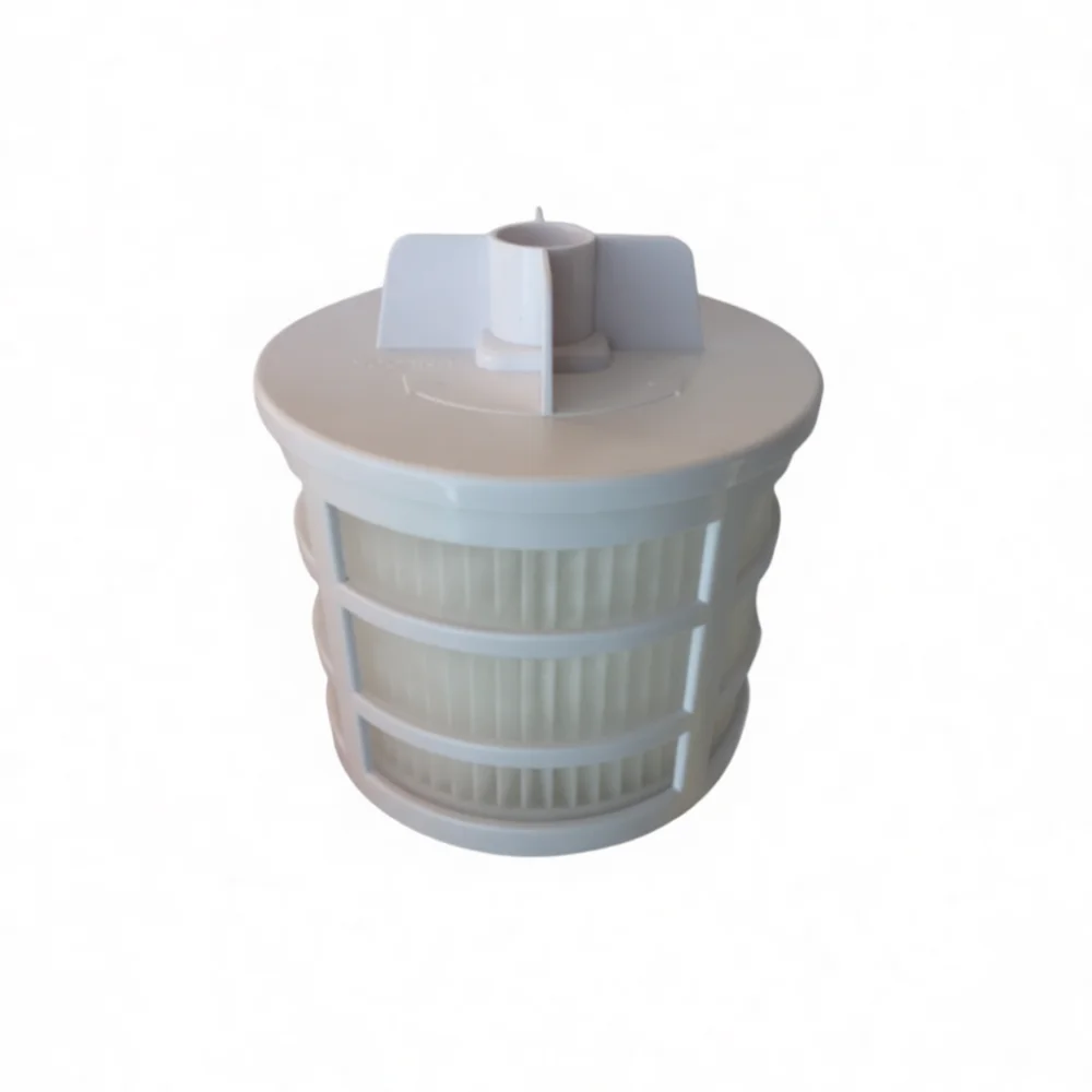 Filter Accessory Replacement Suitable For Hoover U66 35601328 Vacuum Cleaner HEPA Element Household Cleaning System Maintenance