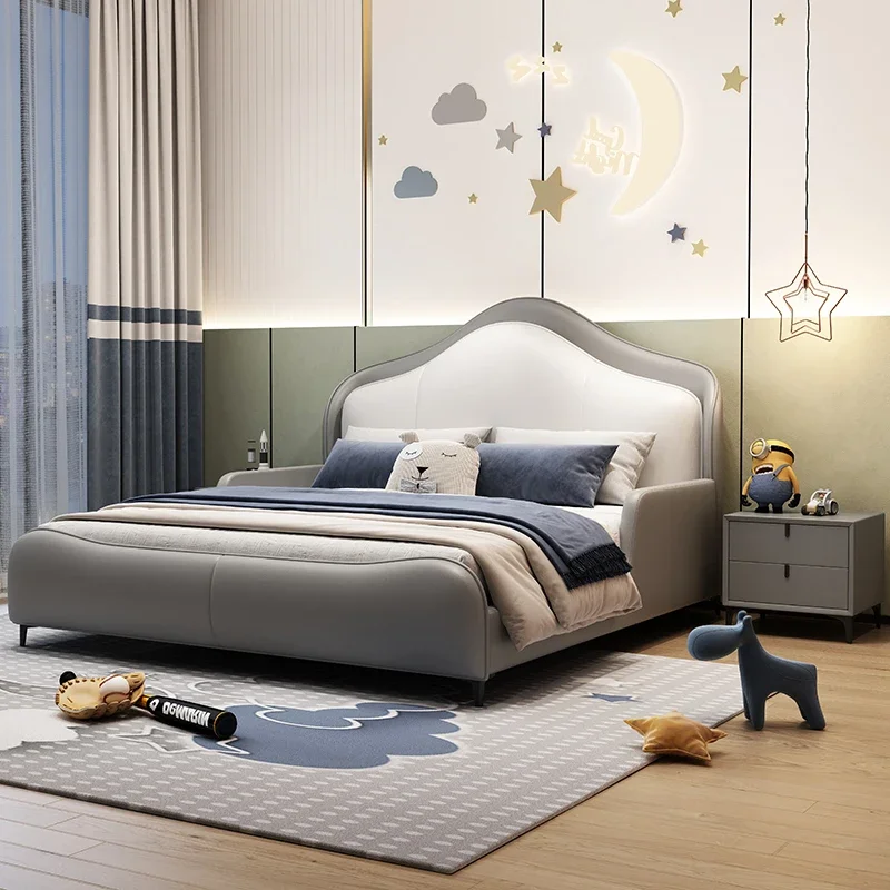 

Инструменты для ухода за ребенком Кресла-качалки Bassinet Berceau ‌ Детская кровать, одеяла, двухъярусные вещи для новорожденных, мебель для детской спальни