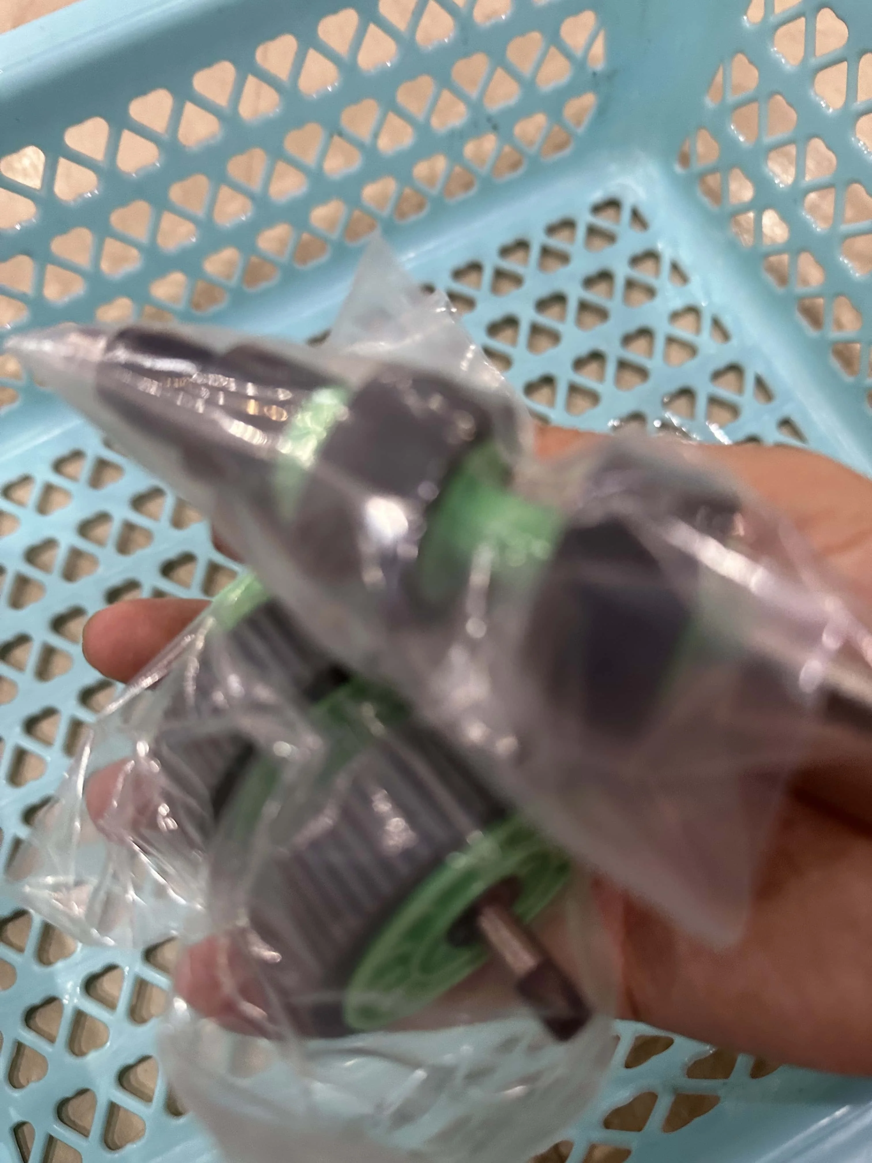 

1X LD1947001 LD1948001 Отдельный обратный ролик захвата для BROTHER ImageCenter ADS-2400N ADS-2800W ADS-3000N ADS-3600W