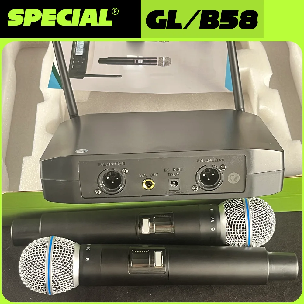 Thumbnail 4 - #55 Trending Karaoke Systems Right Now