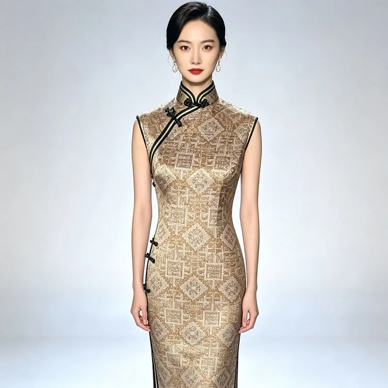 Pure Ramie Fabric, High Density Sand Washed Raw Twill, Breathable Moisture Absorbing Good Drape Natural Antibacterial, For Hanfu