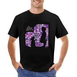 The Birthday Massacre T-Shirt cute tops summer tops tees sports fans men clothing