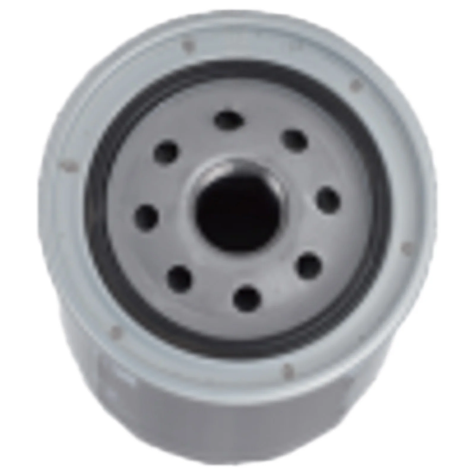 Fuel Filter KS596-4 For Shantui SE75-9 SE85-9 Crawler Excavators