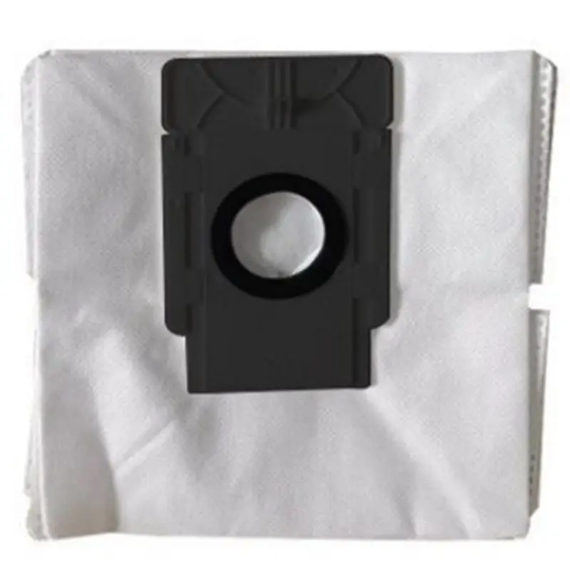 a59p-new-4pcs-dust-bag-for-360-s8-plus-for-tp-link-tapo-rv30-plus-rv10plus-rva200-spare-parts