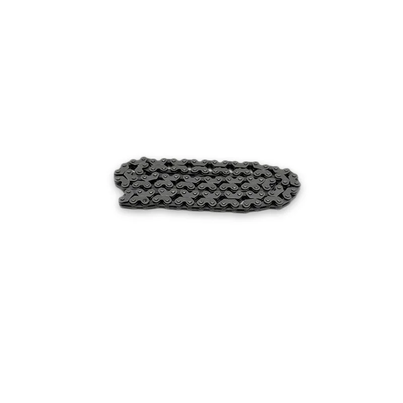 

Motorcycle chain accessories Lc150 97L 99L oil seal chain German material