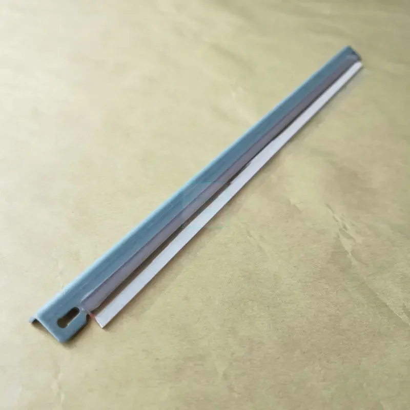 Cor da lâmina de limpeza de tambor de longa duração para uso em Xerox 240 242 250 252 260 7655 7665 7675 7755 7765 Cor 550 560 570 C60 C70