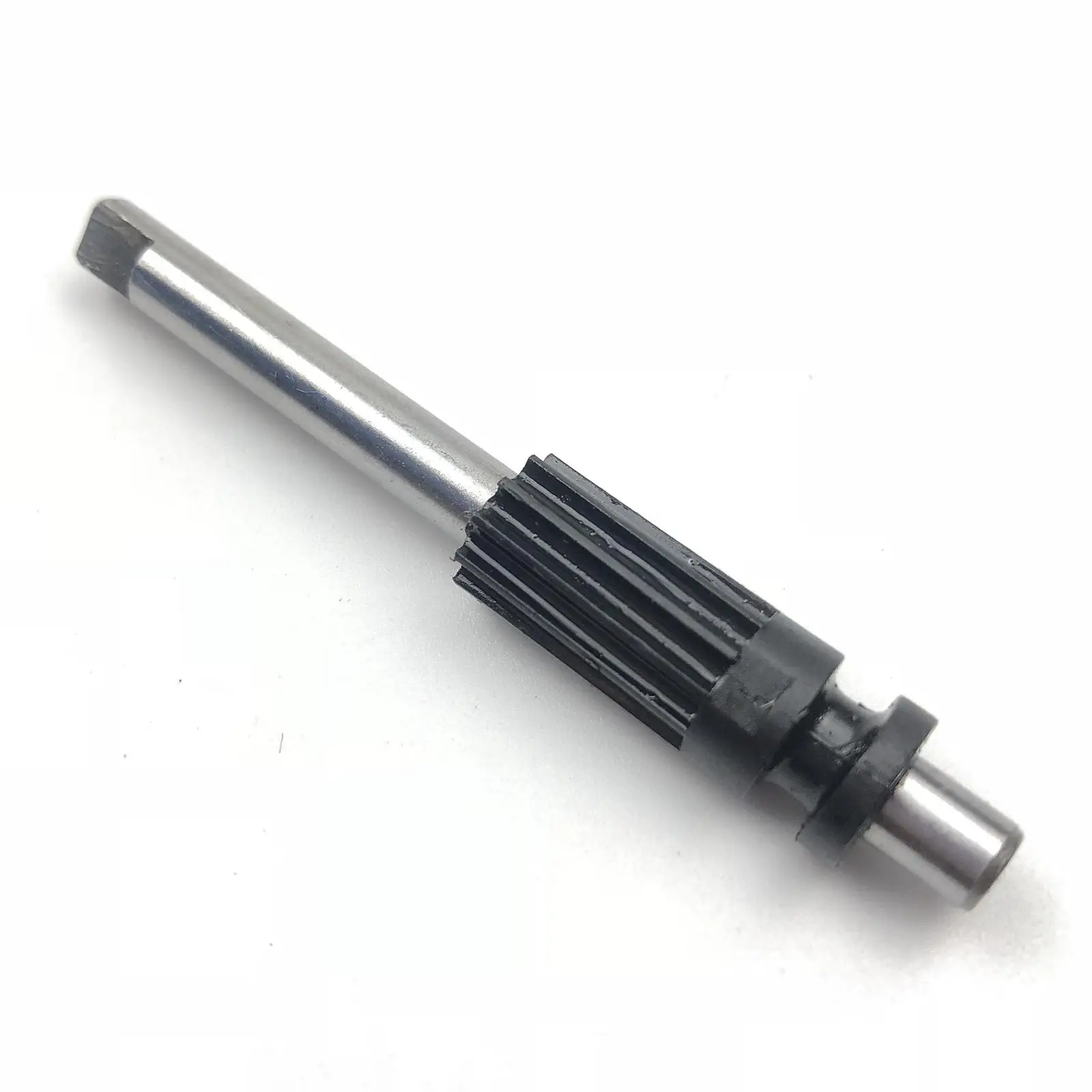 Chainsaw Oil Pump Piston Plunger High Quality Metal Replacement for 435 435E 445E 450E Garden Chainsaw
