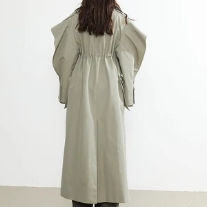 8 Hauptverkäufe hauptsächlich Frauen für Frauen - №6