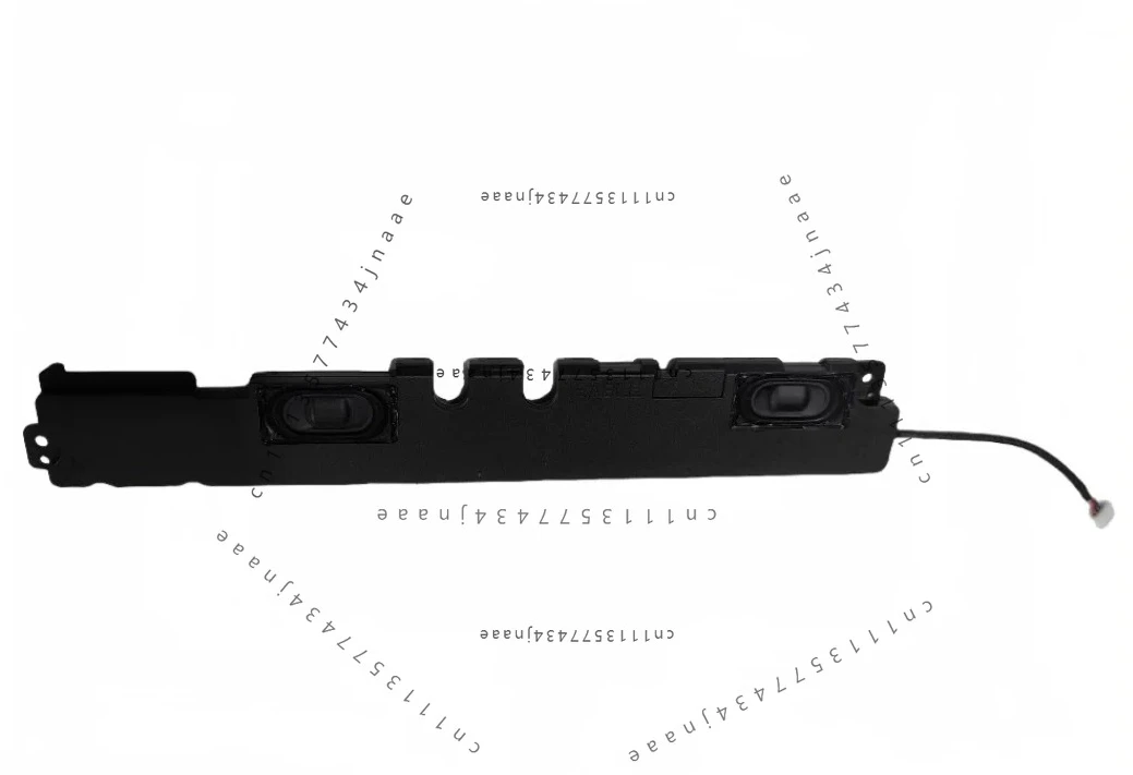 New for HP EliteBook 840 845 745 G1 G2 Speaker, Speaker